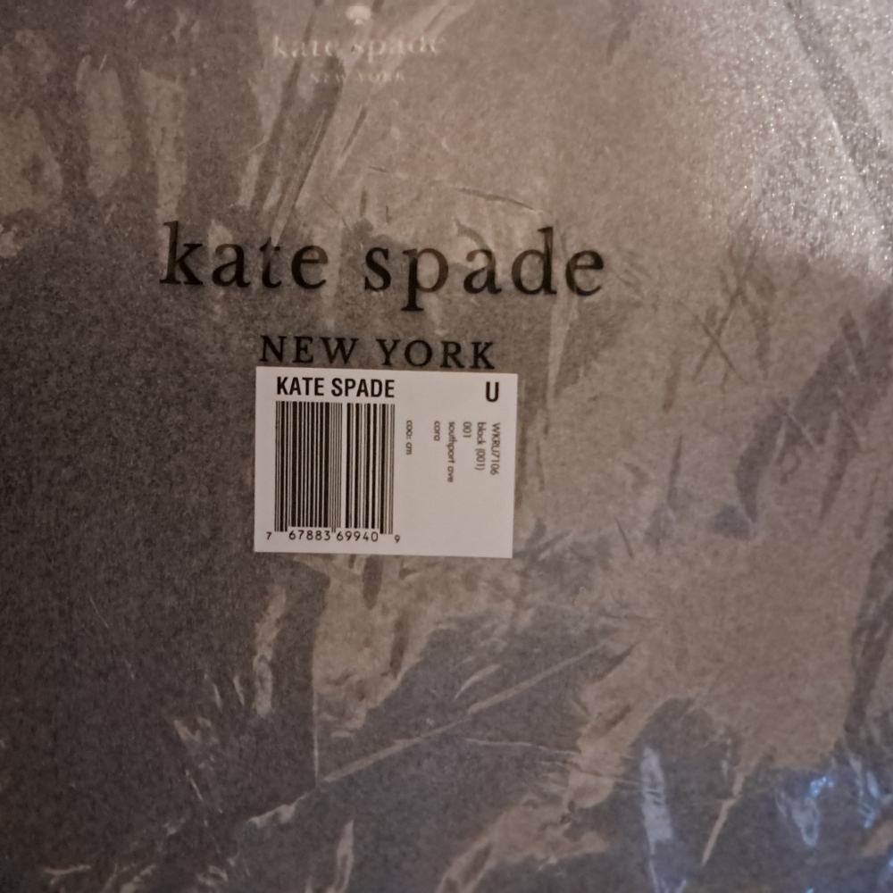 Kate Spade.  Southport Avenue